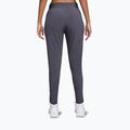 Spodnie damskie Nike Swift gridiron 2