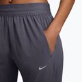 Spodnie damskie Nike Swift gridiron 3