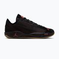 Buty do koszykówki męskie Jordan Luka 77 black/fauna brown/infrared 23