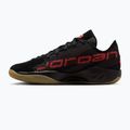 Buty do koszykówki męskie Nike Jordan Luka 77 black/fauna brown/infrared 23 2