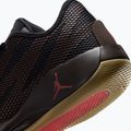 Buty do koszykówki męskie Jordan Luka 77 black/fauna brown/infrared 23 7