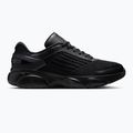 Buty męskie Jordan Trunner Flow black/dark smoke grey
