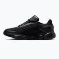 Buty męskie Jordan Trunner Flow black/dark smoke grey 2