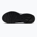 Buty męskie Jordan Trunner Flow black/dark smoke grey 3
