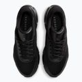 Buty męskie Jordan Trunner Flow black/dark smoke grey 4