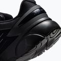 Buty męskie Jordan Trunner Flow black/dark smoke grey 5