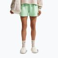 Spodenki treningowe damskie Nike 24.7 ImpossiblySoft cucumber calm/illusion green 7