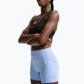 Spodenki do biegania damskie Nike Swift aluminum 4