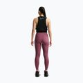 Legginsy damskie Nike Swift pink smoke 3