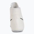 Buty zapaśnicze Nike Footsweep 2 white/black 6