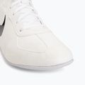 Buty zapaśnicze Nike Footsweep 2 white/black 7