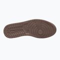 Buty męskie Nike Jordan Court Connect Low phantom/palomino/black 3
