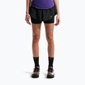 Spodenki do biegania damskie Nike Tempo Flow black/black