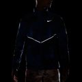 Kurtka do biegania męska Nike Miler midnight navy 4