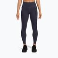 Legginsy damskie Nike Swift gridiron