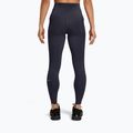 Legginsy damskie Nike Swift gridiron 2
