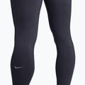 Legginsy damskie Nike Swift gridiron 3