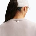 Bluza treningowa damska Nike 24.7 ImpossiblySoft Cream Ii/Cream Ii/College Grey 6