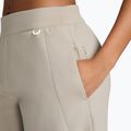 Spodnie damskie Nike 24.7 ImpossiblySoft cream Ii/sail/college grey 3