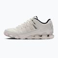 Buty treningowe damskie Nike Reax 8 TR sail/phantom/black/metallic silver 2