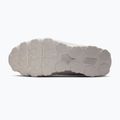 Buty treningowe damskie Nike Reax 8 TR sail/phantom/black/metallic silver 3