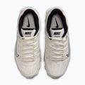 Buty treningowe damskie Nike Reax 8 TR sail/phantom/black/metallic silver 4