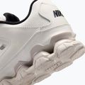 Buty treningowe damskie Nike Reax 8 TR sail/phantom/black/metallic silver 6