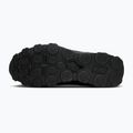 Buty treningowe damskie Nike Reax 8 TR black/anthracite/metallic rose gold 3