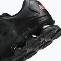 Buty treningowe damskie Nike Reax 8 TR black/anthracite/metallic rose gold 6