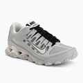 Buty treningowe męskie Nike Reax 8 TR Mesh grey fog/black/sail