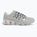 Buty treningowe męskie Nike Reax 8 TR Mesh grey fog/black/sail 2