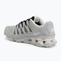 Buty treningowe męskie Nike Reax 8 TR Mesh grey fog/black/sail 3