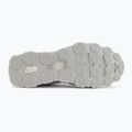 Buty treningowe męskie Nike Reax 8 TR Mesh grey fog/black/sail 4