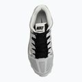 Buty treningowe męskie Nike Reax 8 TR Mesh grey fog/black/sail 5