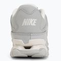 Buty treningowe męskie Nike Reax 8 TR Mesh grey fog/black/sail 6