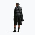 Bezrękawnik damski Nike TF SYN Classic black/sail 3