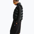 Bezrękawnik damski Nike TF SYN Classic black/sail 4