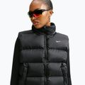 Bezrękawnik damski Nike TF SYN Classic black/sail 5