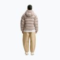 Kurtka damska Nike TF SYN Classic cream li/sail 2