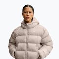 Kurtka damska Nike TF SYN Classic cream li/sail 4