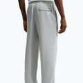 Spodnie męskie Nike Sportswear Club dark grey heather/light smoke grey/phantom 5