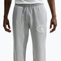 Spodnie męskie Nike Sportswear Club dark grey heather/light smoke grey/phantom 6