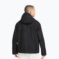 Kurtka męska Nike Windrunner Rain black/black/white 2