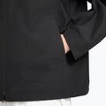 Kurtka męska Nike Windrunner Rain black/black/white 3