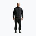 Dres męski Nike Air black