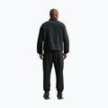 Dres męski Nike Air black 2