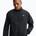 Dres męski Nike Air black 4