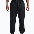 Dres męski Nike Air black 6