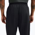 Dres męski Nike Air black 7
