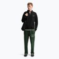 Bluza męska Nike Sportswear Club black/black/phantom 2